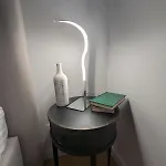L\'Ange Au Sourire